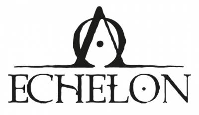 logo Echelon (AUT)